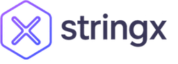 stringx